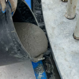 罗田二类超细型cgm340电厂发电机汽轮机台板垫块设备基础大流态灌浆料