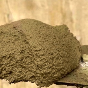 罗田RC聚合物加固砂浆